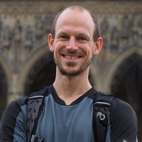 Отзыв от Давид - виза ДТВ