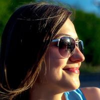 Отзыв от Алиса - DTV виза